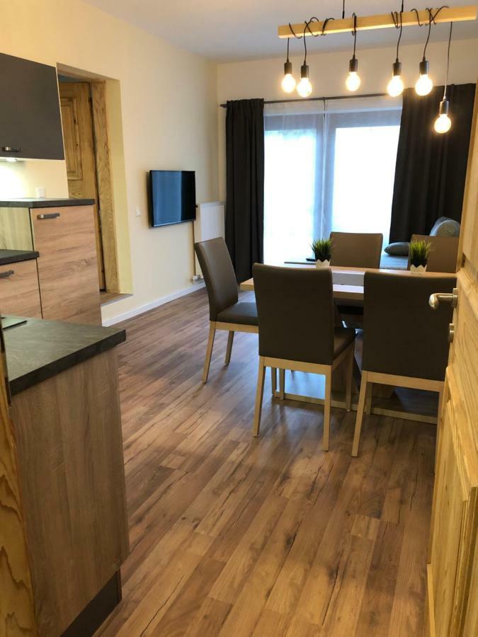 Haus Central ローファー エクステリア 写真
